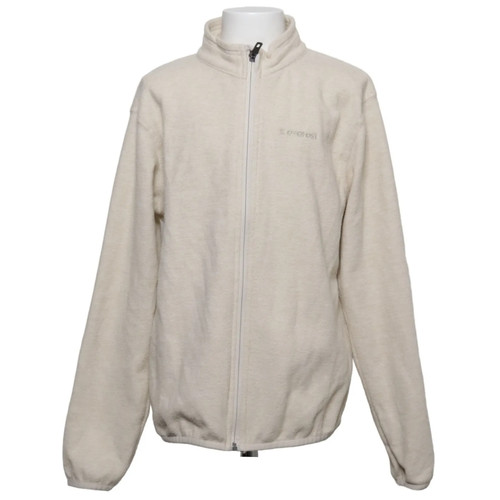 Everest veste polaire - veste,