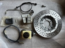 BMW R75/6 R90/6 R60/7 R75/7