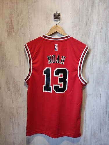 Chicago bulls joakim noah - bulls,