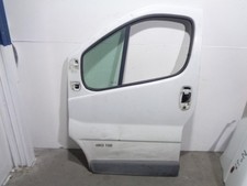 4269158 PORTE AVANT GAUCHE / 5