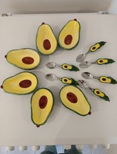 Service A Avocat Avec Ces