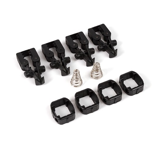 Hobie kayak aka lock spring - hobie,