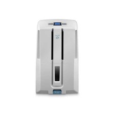 DELONGHI Deshumidificateur