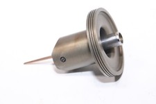 valve dépression carburateur secondaire TK Yamaha XT 550 5Y3