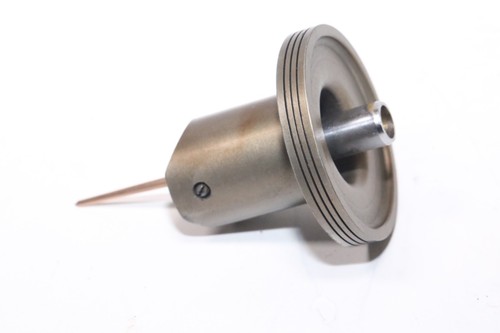 Valve dépression carburateur - valve,