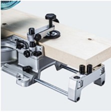 Makita 191B97-3 pour bras de