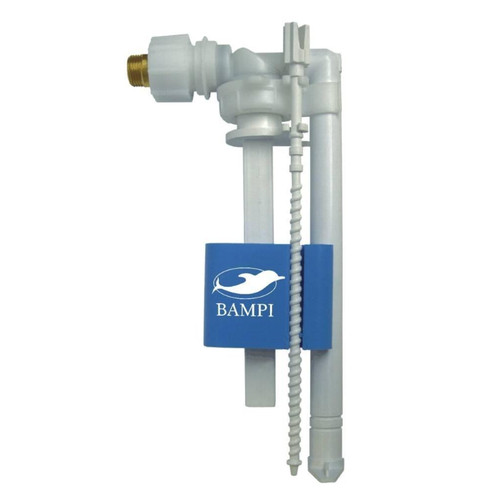 Bampi silent magnetic - silent,
