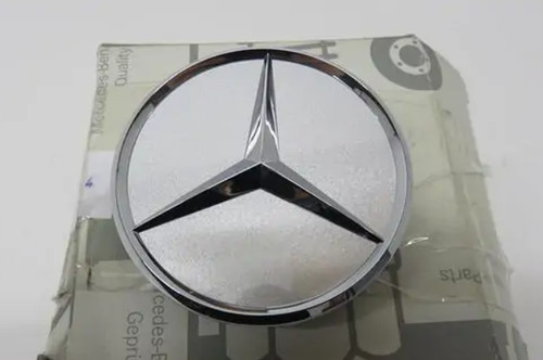 Mercedes benz citan w415 - citan,
