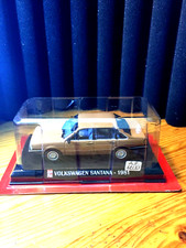 AUTO PLUS VOLKSWAGEN