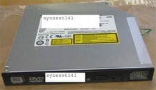 Compaq Presario C700 F730 CD-R