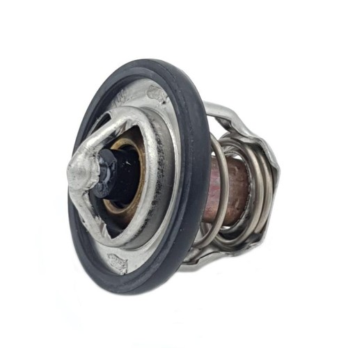Thermostat eau original - thermostat, d