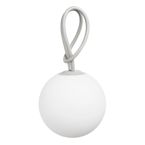 Fatboy bolleke indoor outdoor - bolleke, indoor/outdoor