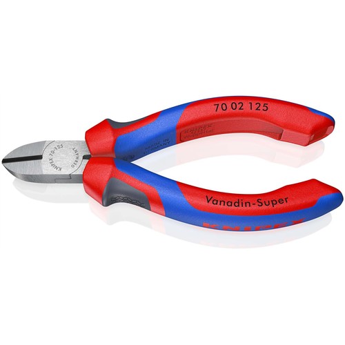 125 knipex pince - [70,