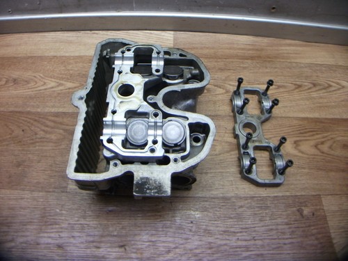 Bmw f650 169 - bmw,