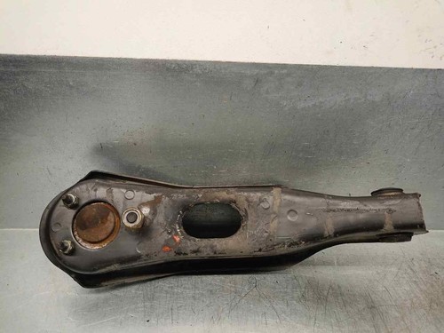 829j710 bras suspension - 829j710,