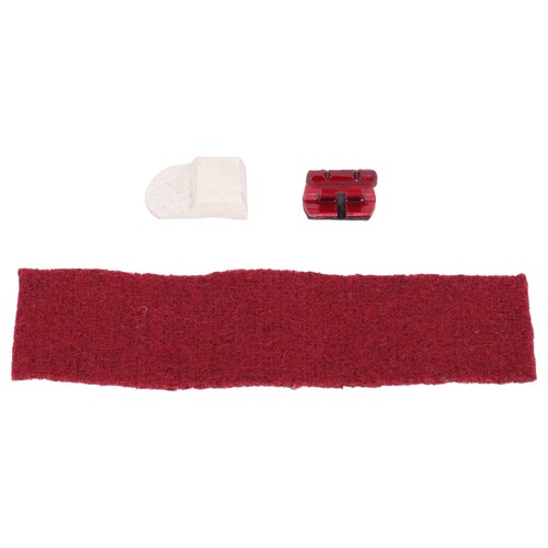 Erhu jouant bridge tapis - erhu,