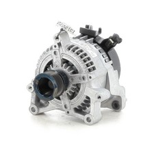 Alternateur - BMW SERIE 1 III 118 I - 12318680374 - C1-7279S