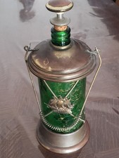 Boite A Musique Ancienne