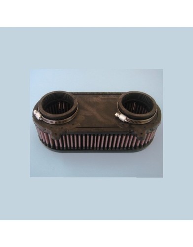 Sp 2705 double - (sf20), k&n