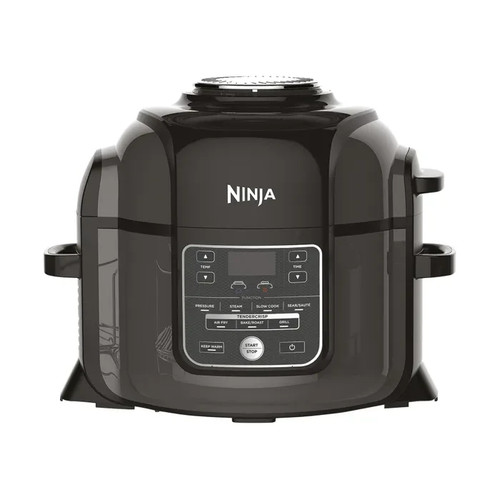 Ninja multicuiseur foodi air - multicuiseur,