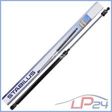 1X STABILUS VÉRIN DE HAYON