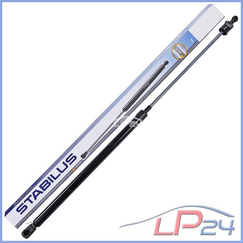 Stabilus vérin hayon - stabilus, de