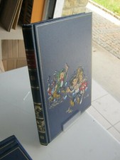 ROMBALDI Modeste et Pompon Franquin TBE