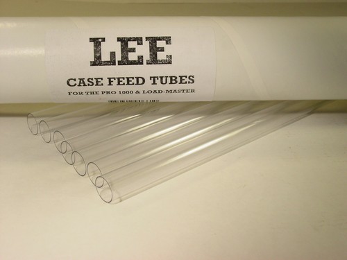 Lee pro 1000 load - lee,