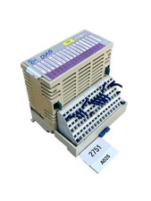 ETEK DIAS DTO 163 05-024-012-L Dias Klemm.1 DKL012 Numérique Konvertierungsmodul