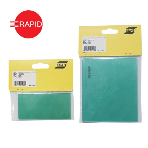 Esab swarm a10 a20 soudure - a10/a20,