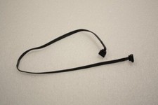 Apple iMac G5 A1208 All In One SATA Cable 593-0153