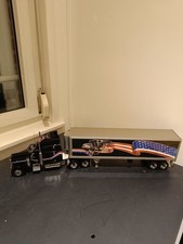 Peterbilt - Franklin Mint