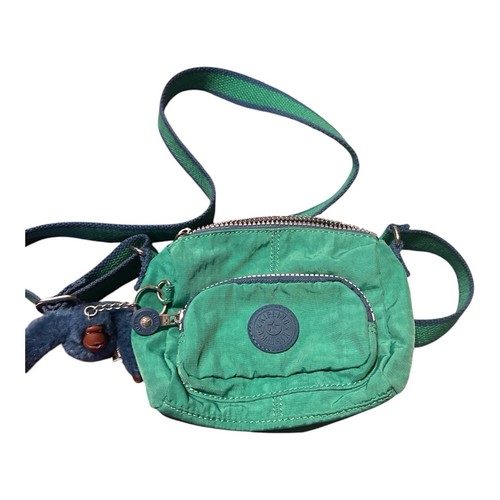 Vtg kipling alvar mini - alvar,