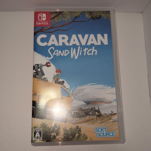 Nintendo switch software - nintendo,
