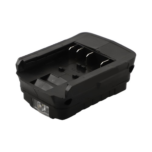 Pour bosch convertisseur - pour,