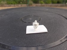 SOLIDO VEREM BONHOMME BIBENDUM