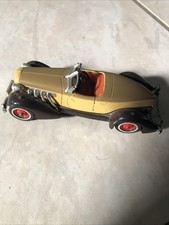Voiture de Collection Matchbox