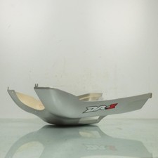 Sabot bas de caisse origine