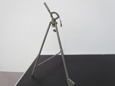 FR-WH TRIPOD FOR TUNING INSTRUMENTS WW2 ORIGINAL 39-45