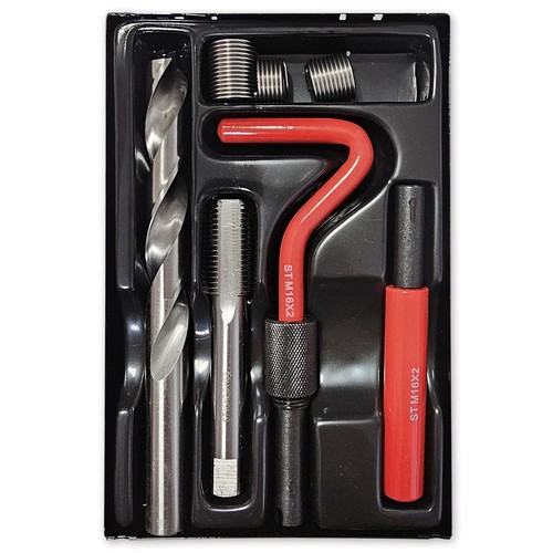 Kit filets rapportes x - filets,