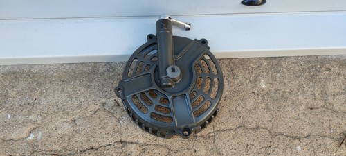 250 rgv vj23 - 250,