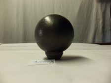 Boule de Rampe d'Escalier en