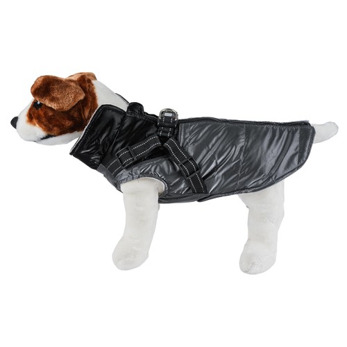 Manteaux imperméable pour - imperméable,