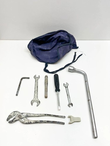 Mercedes benz r230 - mercedes-benz,