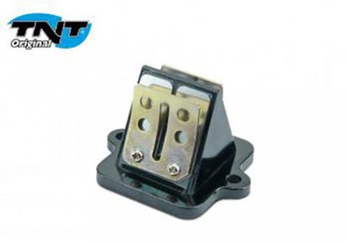 Clapet admission tnt pour - tnt,