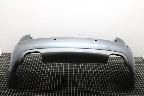 Audi avant 8ed b7 arrière - a4,
