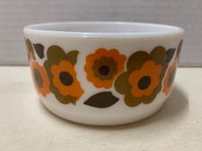 RAMEQUIN CERAMIQUE ARCOPAL