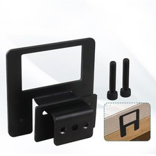 Barre de maintien pour