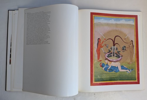 Tantra asana voie la - tantra,