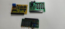 Amiga 500 lot 3 extensions